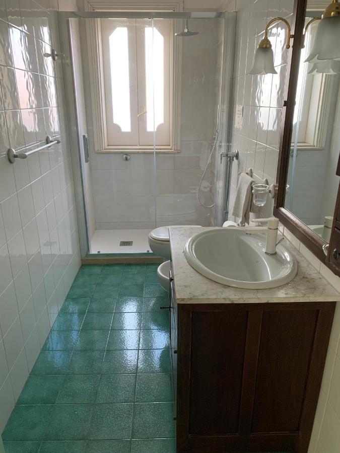 Holiday home La Rosa Al Mare Pozzallo