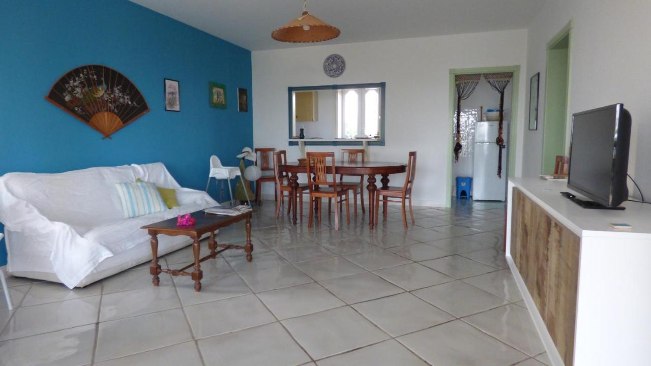 Holiday home La Rosa Al Mare *