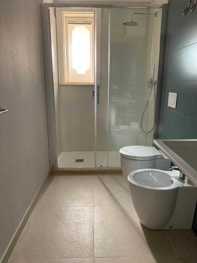 Holiday home La Rosa Al Mare *