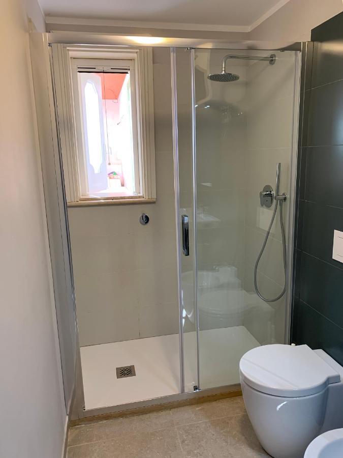 La Rosa Al Mare Holiday home Pozzallo