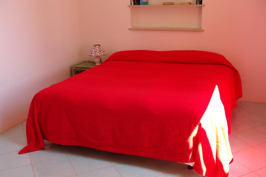 La Rosa Al Mare