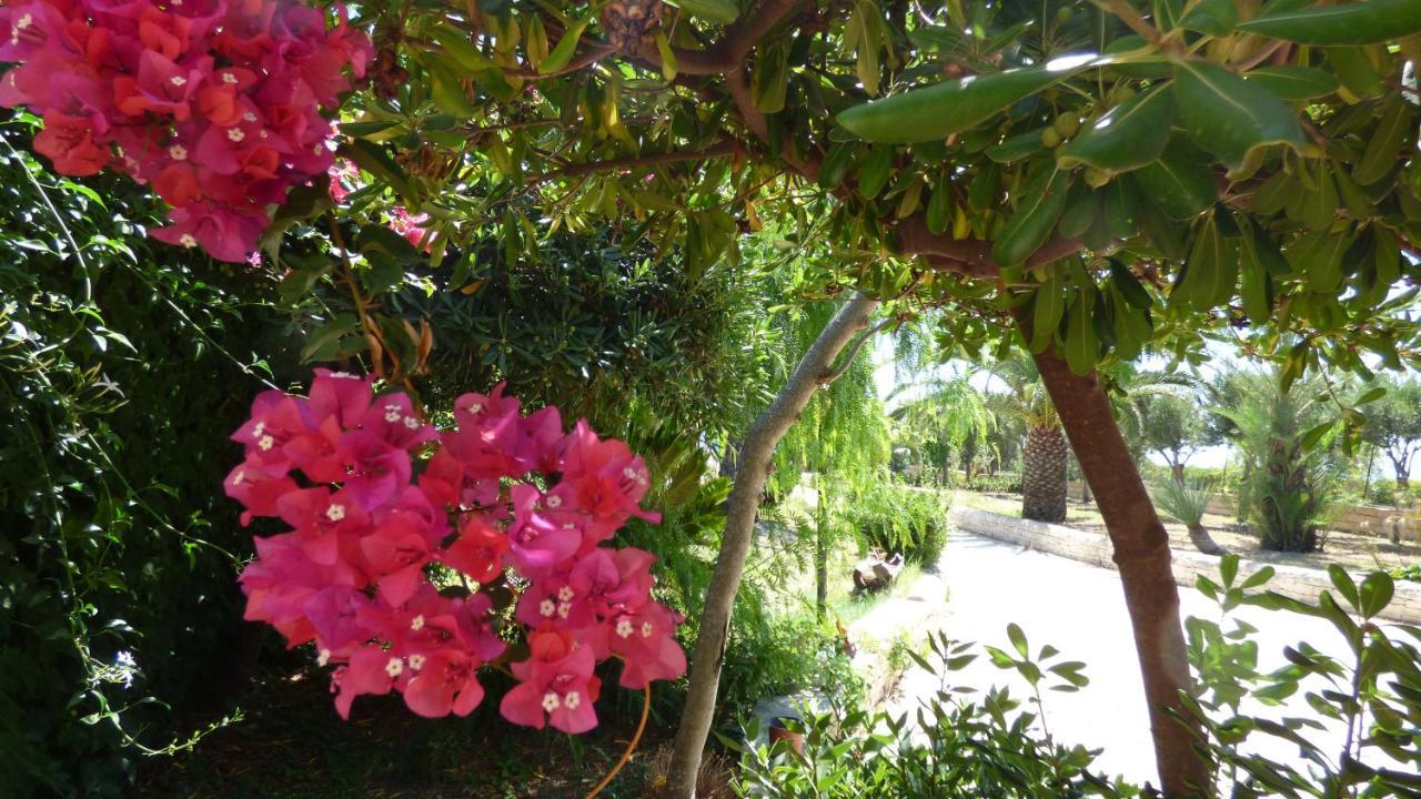 La Rosa Al Mare Holiday home