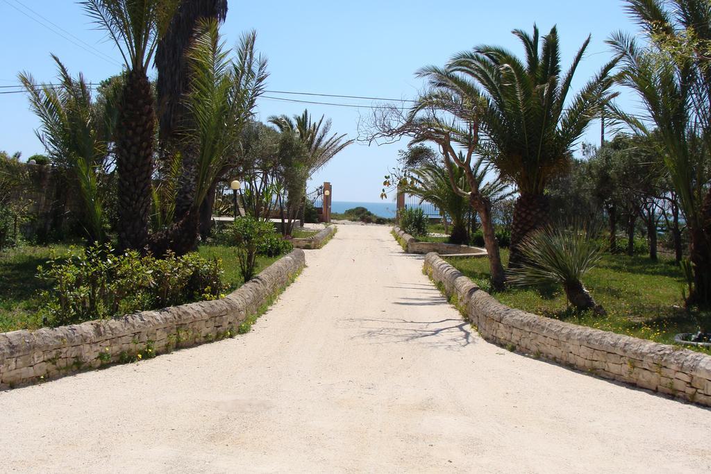 Holiday home La Rosa Al Mare