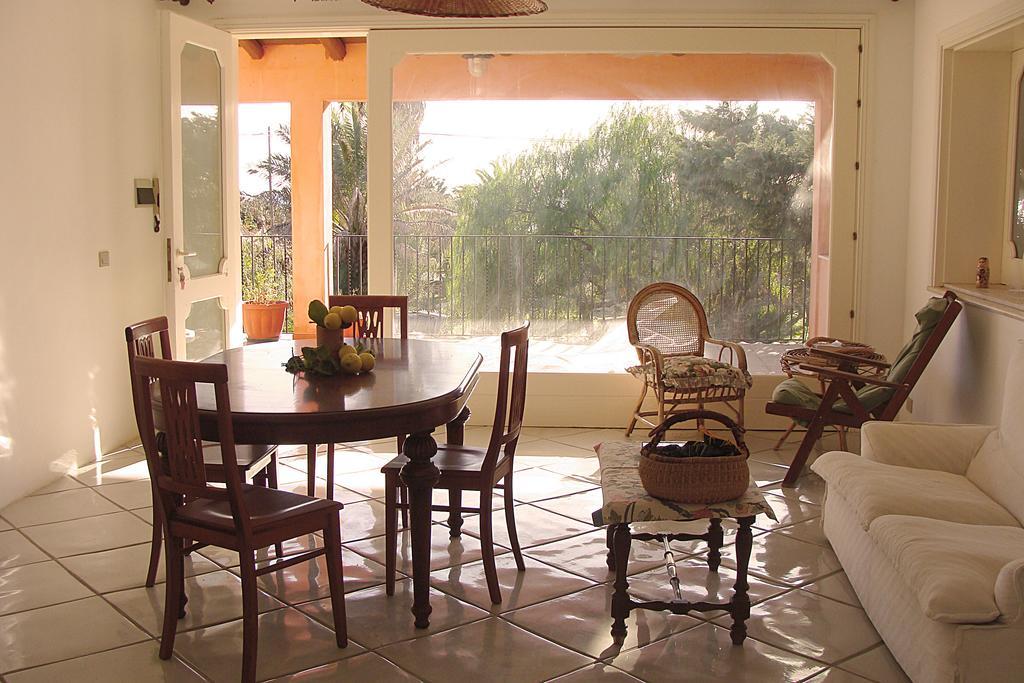 Holiday home La Rosa Al Mare *
