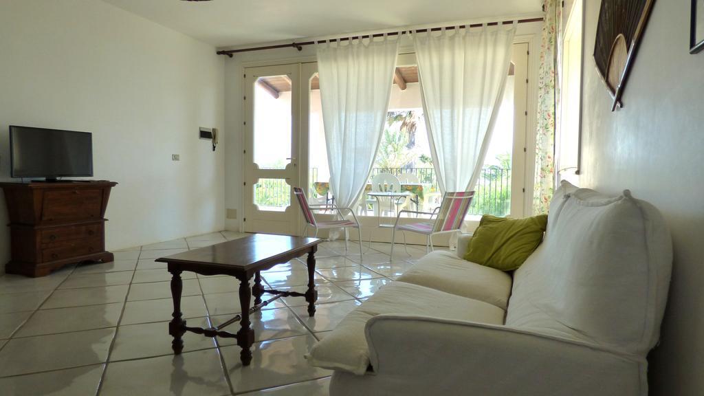 Holiday home La Rosa Al Mare