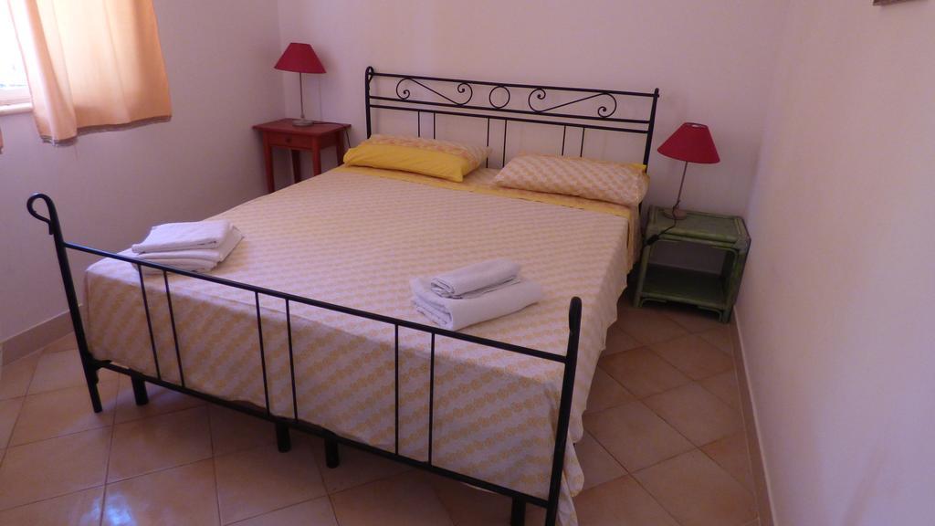 Holiday home La Rosa Al Mare